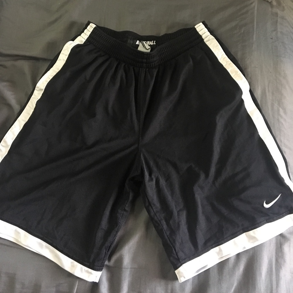 Men’s shorts